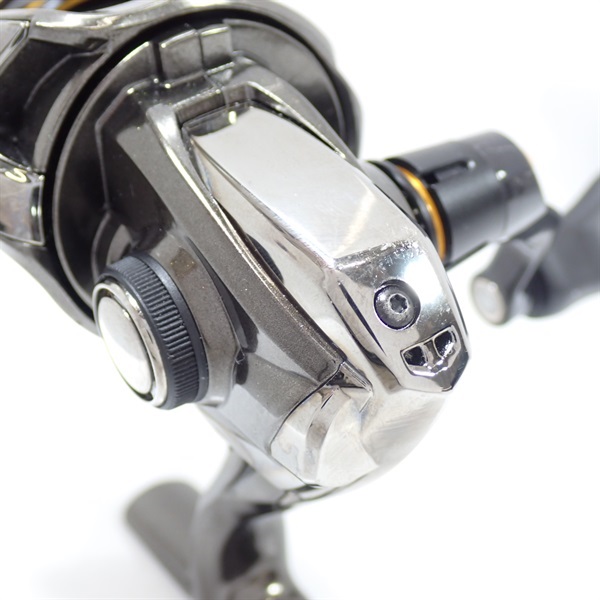 17ソアレ　CI4+ C2000SSPG 17ソアレCI4＋C2000SSPG | イシグロ公式オンラインショップ