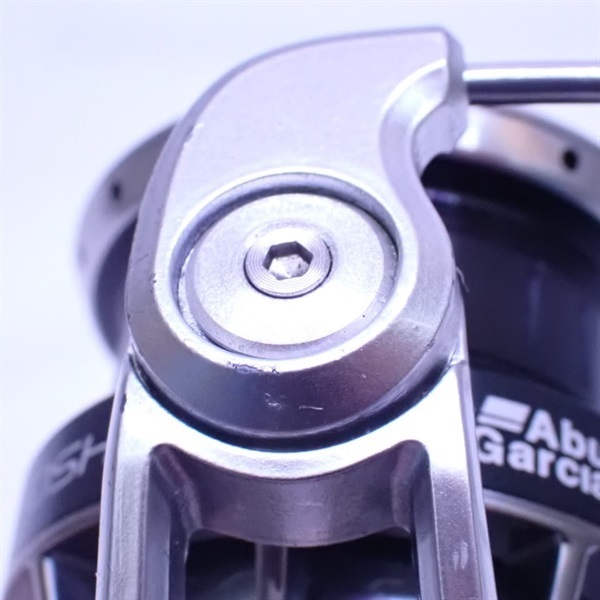 ゼノン2000SH | イシグロ公式オンラインショップ