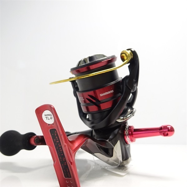 19セフィアSSC3000SDH | イシグロ公式オンラインショップ