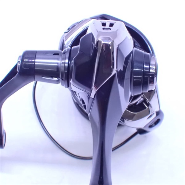 Shimano 19 Vanquish 3000MHG ヴァンキッシュ シーバス ヴァンキッシュ