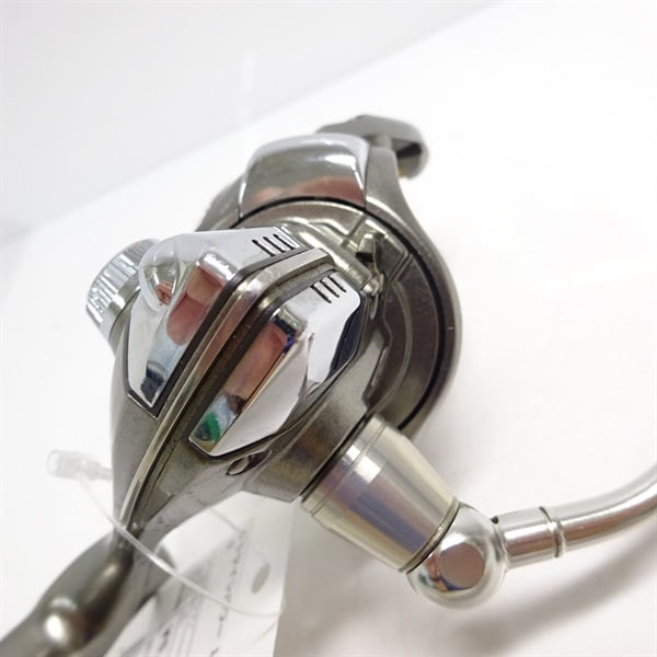 05ツインパワー1000S | イシグロ公式オンラインショップ