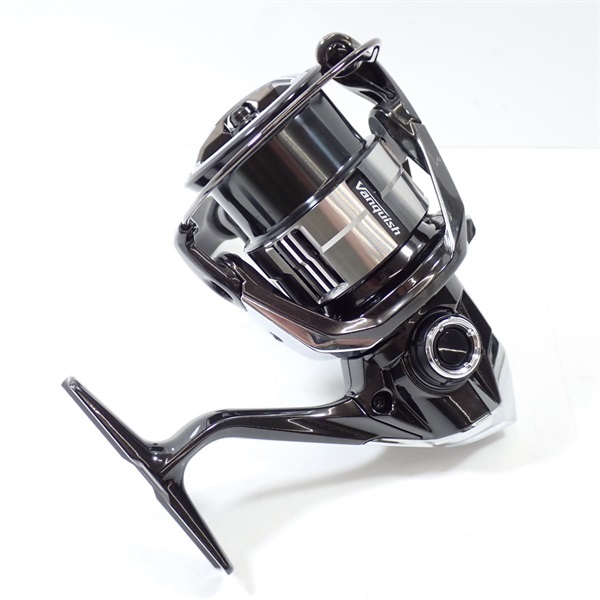23ヴァンキッシュ2500SHG | イシグロ公式オンラインショップ