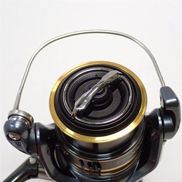 21アルテグラ C2000S SHIMANO 21アルテグラ C2000Sの最安値・インプレ