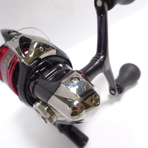 12セフィア Ci4+ C3000HGSDH　ジャンク品 12セフィア Ci4+ C3000HGSDH ジャンク品 - メルカリ