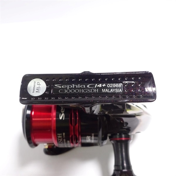 12セフィア Ci4+ C3000HGSDH　ジャンク品 12セフィア Ci4+ C3000HGSDH ジャンク品 - メルカリ