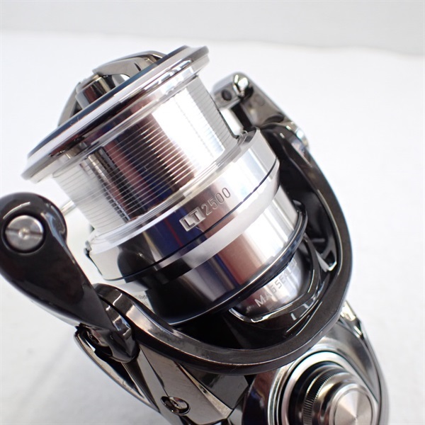 18イグジストLT2500 | イシグロ公式オンラインショップ