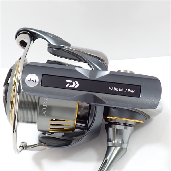23エアリティSF2500SSーHーQD | イシグロ公式オンライン