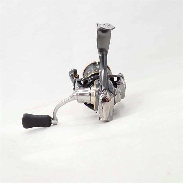 20ルビアスFCLT2000S | イシグロ公式オンラインショップ