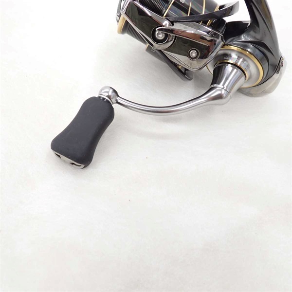 20ルビアスFCLT2000S | イシグロ公式オンラインショップ