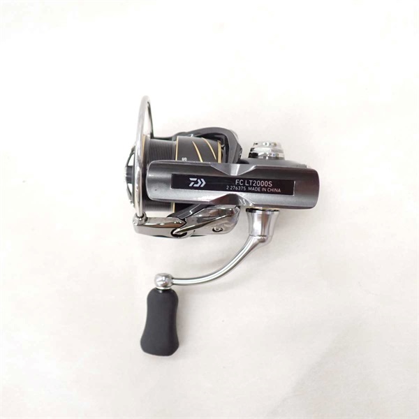 20ルビアスFCLT2000S | イシグロ公式オンラインショップ