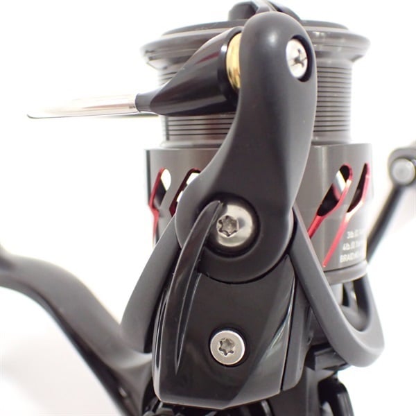 タトゥーラLT2000SーXH | イシグロ公式オンラインショップ