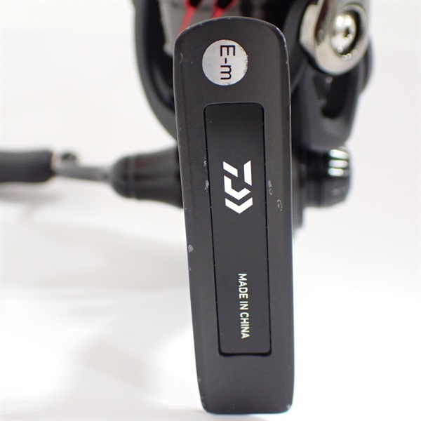 タトゥーラLT2000SーXH | イシグロ公式オンラインショップ