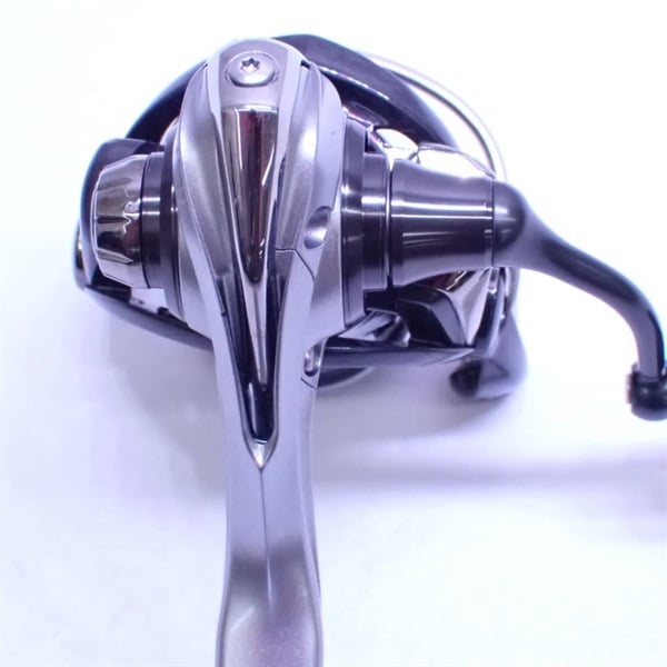 18カルディアLT1000S-P | イシグロ公式オンラインショップ