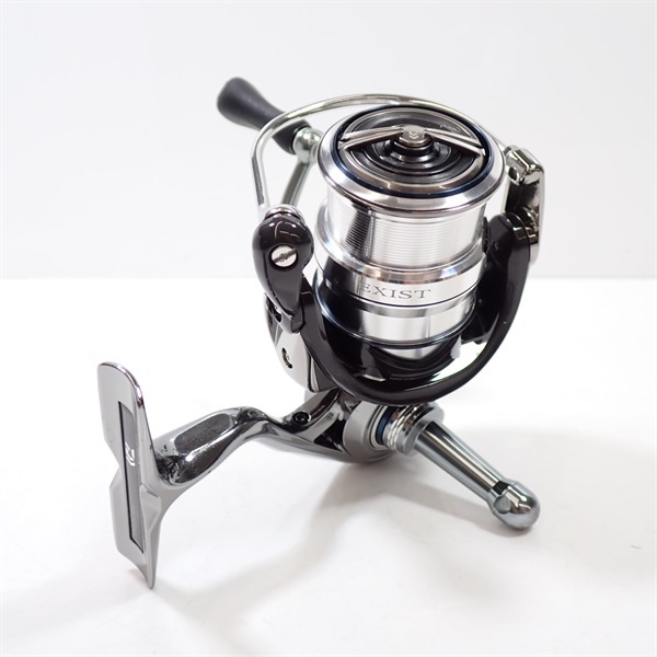 18イグジストFC LT1000S－P | イシグロ公式オンラインショップ