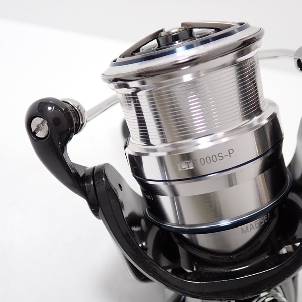 18イグジストFC LT1000S－P | イシグロ公式オンラインショップ