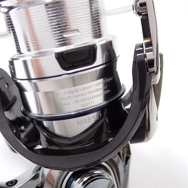 18イグジストFC LT1000S－P | イシグロ公式オンラインショップ