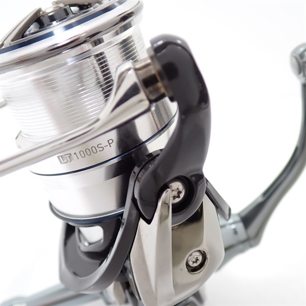 18イグジストFC LT1000S－P | イシグロ公式オンラインショップ