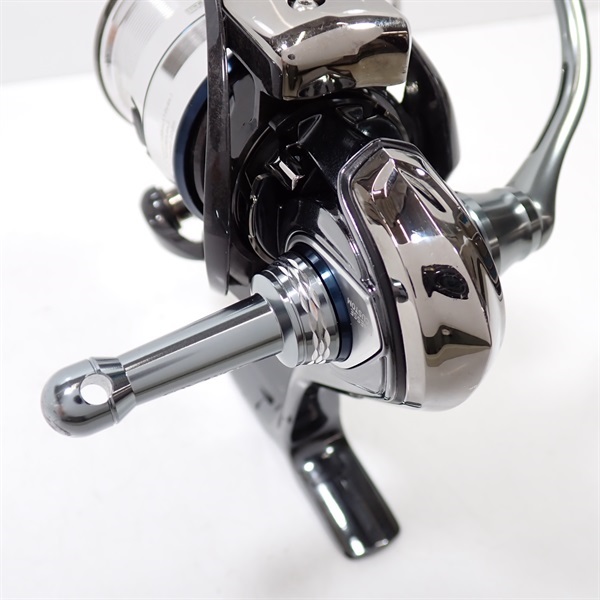 18イグジスト LT1000S-P 　美品 18イグジストFC LT1000S－P | イシグロ公式オンラインショップ