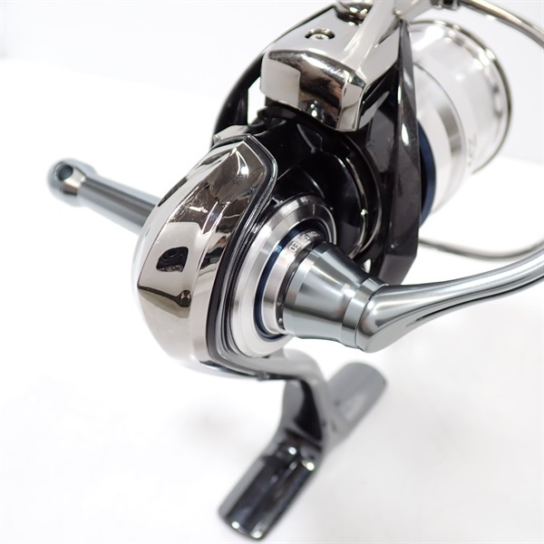 18イグジストFC LT1000S－P | イシグロ公式オンラインショップ