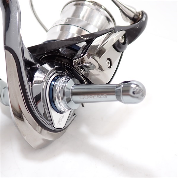 18イグジストFC LT1000S－P | イシグロ公式オンラインショップ