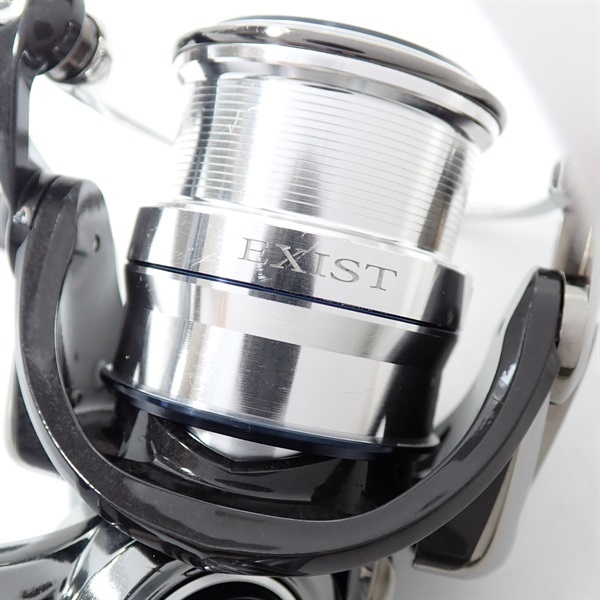 18イグジストFC LT1000S－P | イシグロ公式オンラインショップ