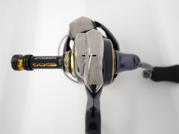 21カルディアFCLT2500S | イシグロ公式オンラインショップ