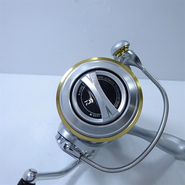 11カルディア2500 | イシグロ公式オンラインショップ
