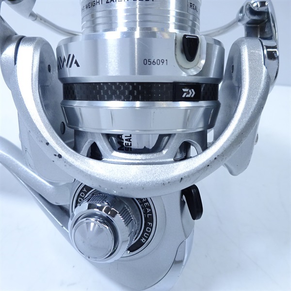 11カルディア2500 | イシグロ公式オンラインショップ