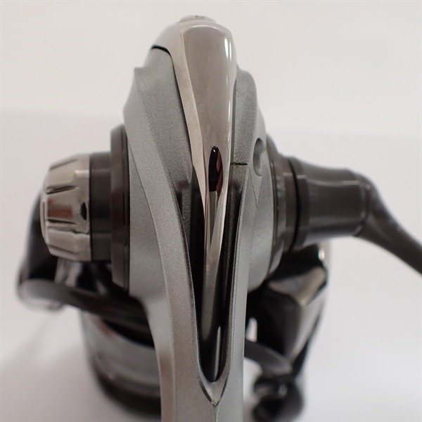 カルディアLT2000S | イシグロ公式オンラインショップ