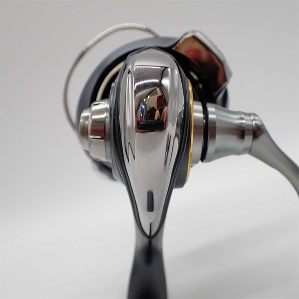 23エアリティLT2000h DAIWA 23エアリティ LT2000S-Pの最安値・インプレ・釣果 | 本音の