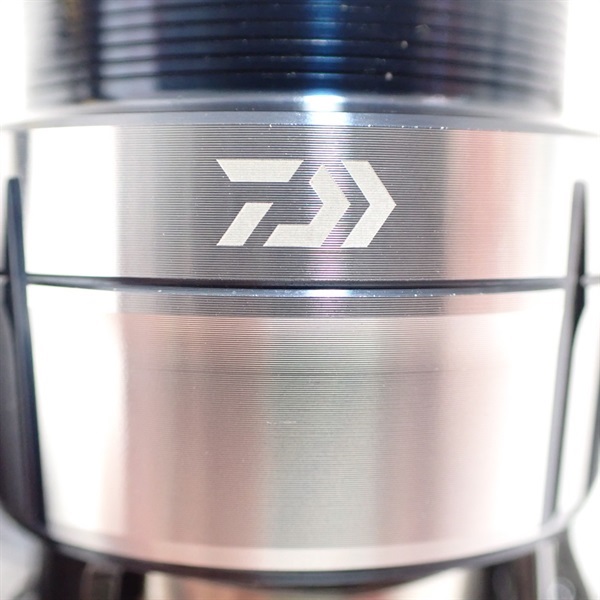 19セルテートCPLT2500S－XH | イシグロ公式オンライン