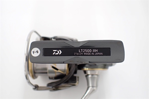20ルビアスLT2500－XH | イシグロ公式オンラインショップ