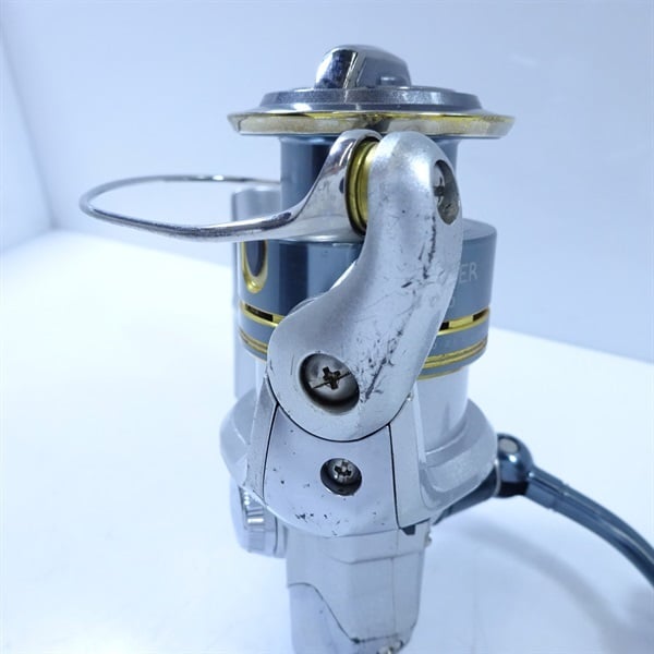 バイオマスターC2000S | イシグロ公式オンラインショップ