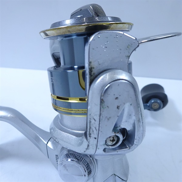 バイオマスターC2000S | イシグロ公式オンラインショップ