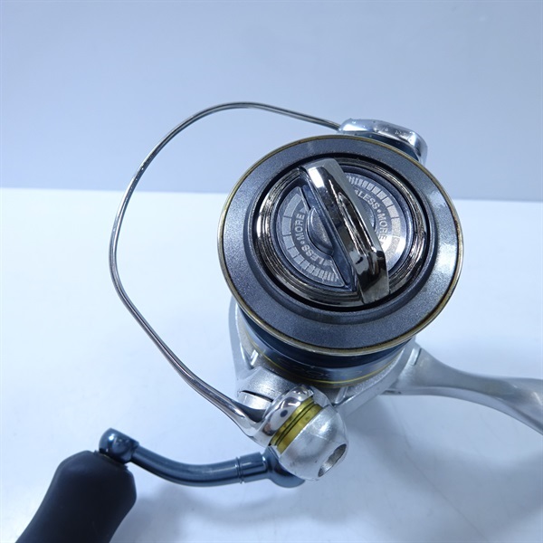 SHIMANO バイオマスターC2000S リール バイオマスターC2000S | イシグロ公式オンラインショップ