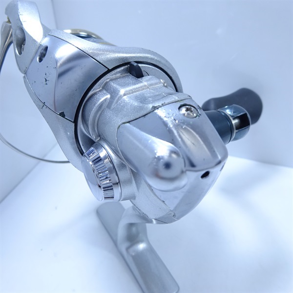 バイオマスターC2000S | イシグロ公式オンラインショップ