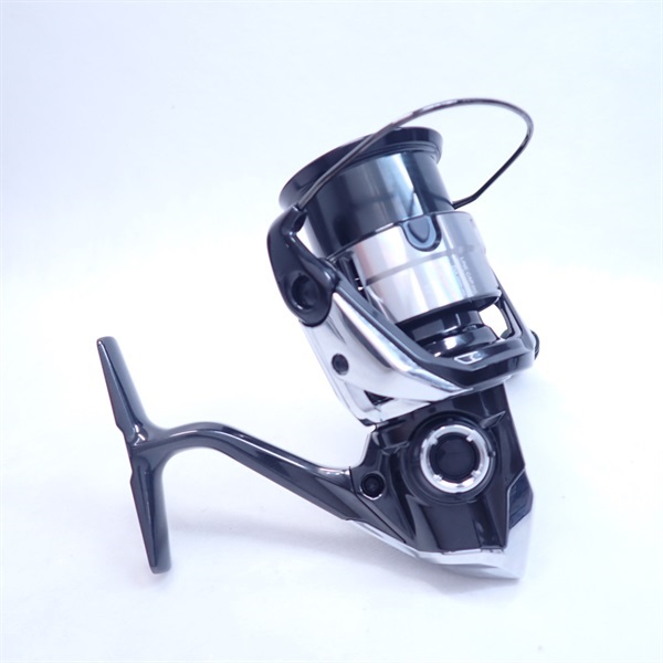 23ヴァンキッシュ2500S | イシグロ公式オンラインショップ