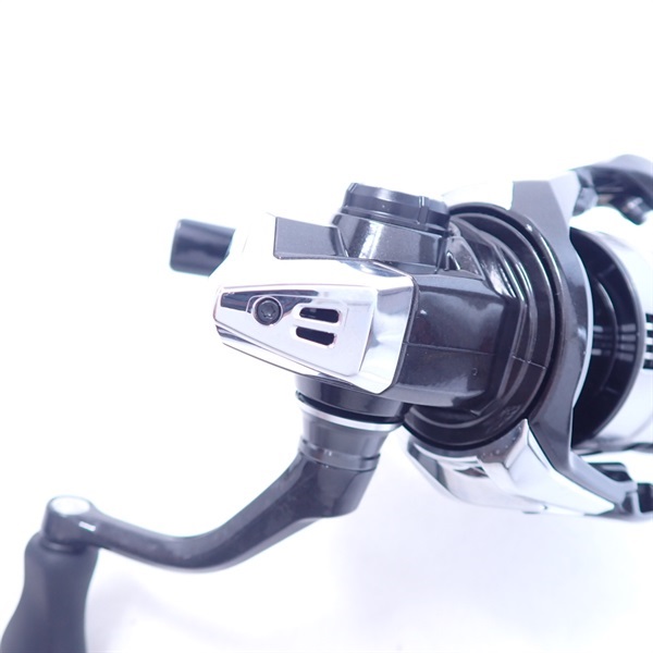 23ヴァンキッシュ2500S | イシグロ公式オンラインショップ