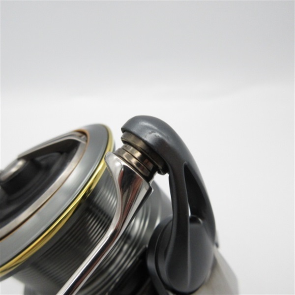 23エアリティLT3000ーH | イシグロ公式オンラインショップ