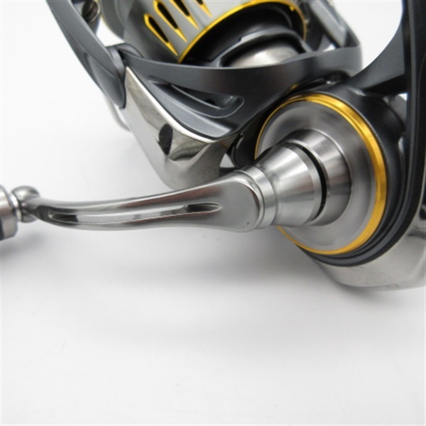 23エアリティLT3000ーH | イシグロ公式オンラインショップ