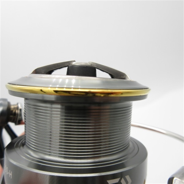 23エアリティLT3000ーH | イシグロ公式オンラインショップ