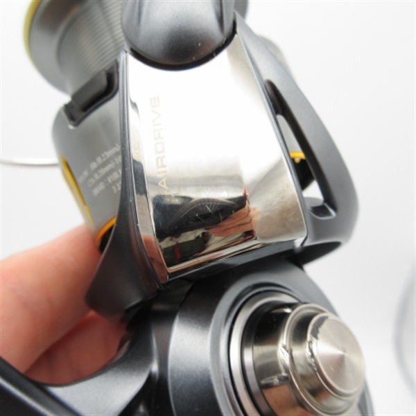 23エアリティLT3000ーH | イシグロ公式オンラインショップ