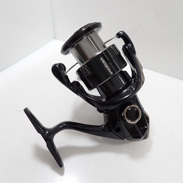 19ヴァンキッシュC3000XG | イシグロ公式オンラインショップ