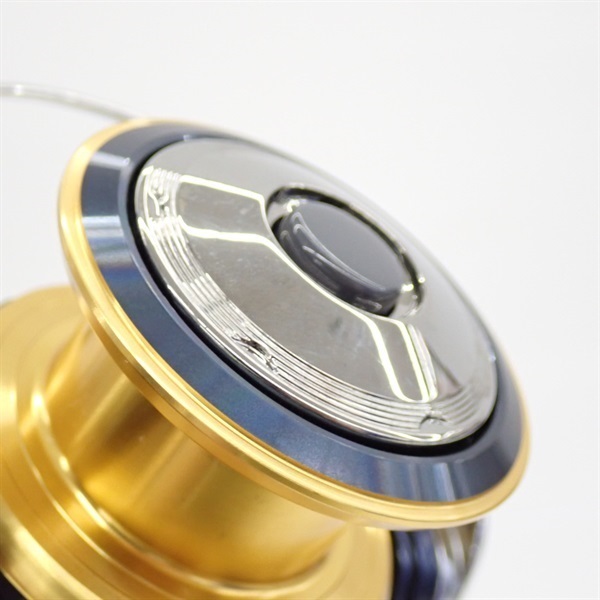 アオリスタBB Amazon | シマノ(SHIMANO) スピニングリール 13 アオリスタ BB