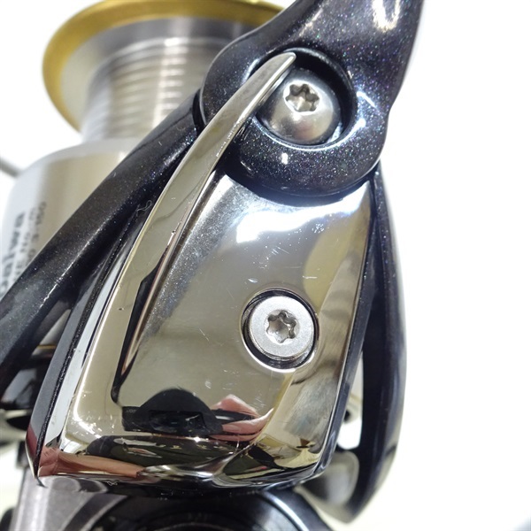 05カルディアキックス2500 | イシグロ公式オンラインショップ