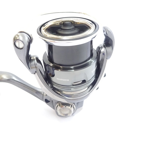 tsuri取置品　管247GP 24ツインパワー C3000XG 日本製 tsuri様専用取置品 管247GP 24ツインパワー C3000XG 日本製