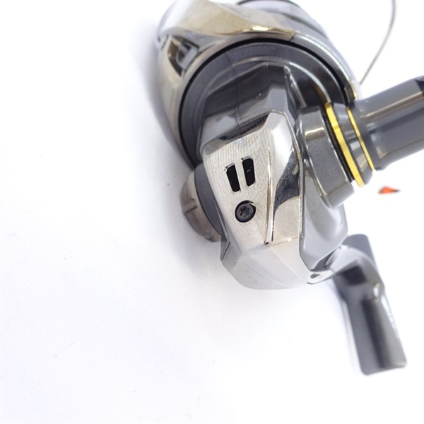 tsuri取置品　管247GP 24ツインパワー C3000XG 日本製 tsuri様専用取置品 管247GP 24ツインパワー C3000XG 日本製