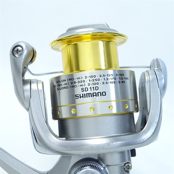 05バイオマスター2000 | イシグロ公式オンラインショップ