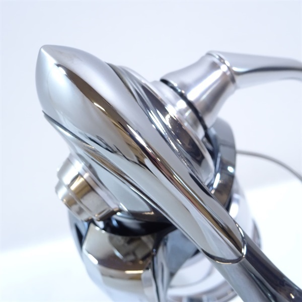 22イグジストLT3000S | イシグロ公式オンラインショップ