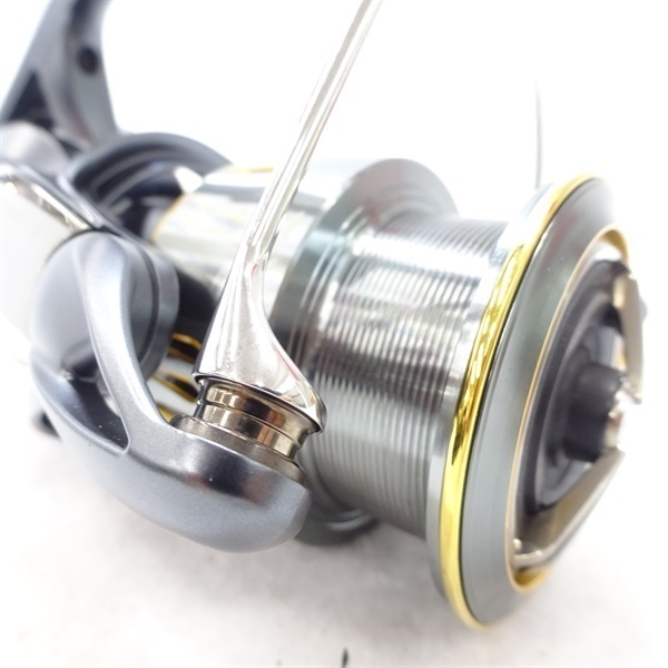 23エアリティ PCLT3000 | イシグロ公式オンラインショップ